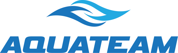 Aquateam.shop Aquateam.shop